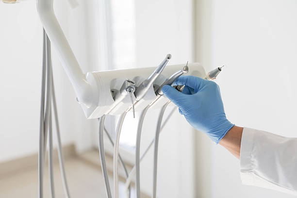 24/7 Emergency Teeth Whitening experts in Brown Station, MD