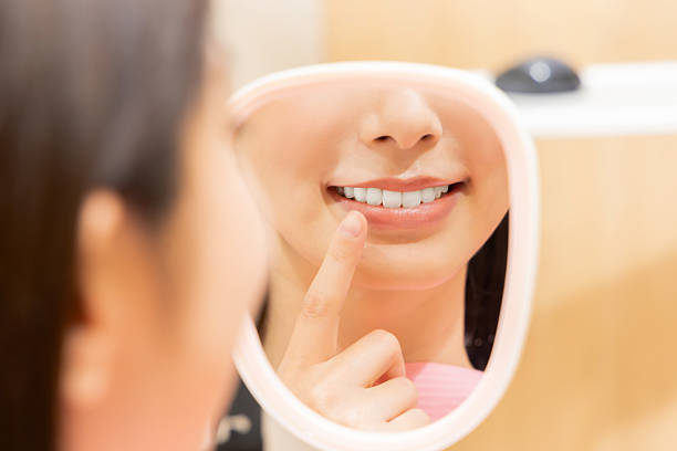 Affordable Teeth Whitening solutions in Brown Station, MD